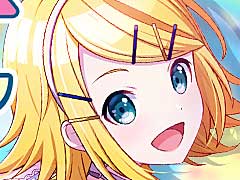 �֥ץ��������ȥ������ס��Ȥ⤦����2��ǯ��������ȥ�����������󥭥��ڡ���ɳ���