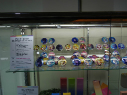 画像ギャラリー No.030のサムネイル画像 / 「プロセカ」2周年感謝祭レポート。アドリブ満載の朗読劇や思い出トークショー,大興奮のライブもあった2日目昼公演