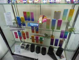 画像ギャラリー No.031のサムネイル画像 / 「プロセカ」2周年感謝祭レポート。アドリブ満載の朗読劇や思い出トークショー,大興奮のライブもあった2日目昼公演