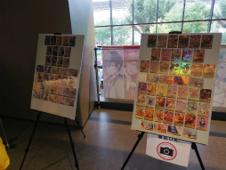 画像ギャラリー No.033のサムネイル画像 / 「プロセカ」2周年感謝祭レポート。アドリブ満載の朗読劇や思い出トークショー,大興奮のライブもあった2日目昼公演