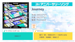 ���������꡼ No.005�Υ���ͥ������ / �֥ץ�������2��ǯ��ǰ�������ޤȤᡣ�ȥ��ͥ��ȥ饤�� 2nd ANNIVERSARY SPECIAL STAGE�ɳ��Ť䡤�����������ڶʤ����餫��