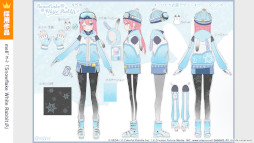 ���������꡼ No.020�Υ���ͥ������ / �֥ץ�������2��ǯ��ǰ�������ޤȤᡣ�ȥ��ͥ��ȥ饤�� 2nd ANNIVERSARY SPECIAL STAGE�ɳ��Ť䡤�����������ڶʤ����餫��