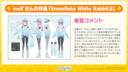 ���������꡼ No.021�Υ���ͥ������ / �֥ץ�������2��ǯ��ǰ�������ޤȤᡣ�ȥ��ͥ��ȥ饤�� 2nd ANNIVERSARY SPECIAL STAGE�ɳ��Ť䡤�����������ڶʤ����餫��