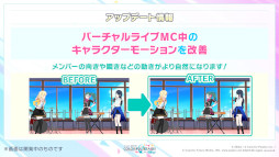 ���������꡼ No.030�Υ���ͥ������ / �֥ץ�������2��ǯ��ǰ�������ޤȤᡣ�ȥ��ͥ��ȥ饤�� 2nd ANNIVERSARY SPECIAL STAGE�ɳ��Ť䡤�����������ڶʤ����餫��