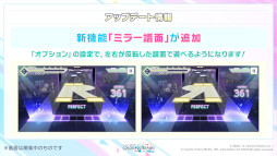 ���������꡼ No.031�Υ���ͥ������ / �֥ץ�������2��ǯ��ǰ�������ޤȤᡣ�ȥ��ͥ��ȥ饤�� 2nd ANNIVERSARY SPECIAL STAGE�ɳ��Ť䡤�����������ڶʤ����餫��