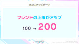 ���������꡼ No.042�Υ���ͥ������ / �֥ץ�������2��ǯ��ǰ�������ޤȤᡣ�ȥ��ͥ��ȥ饤�� 2nd ANNIVERSARY SPECIAL STAGE�ɳ��Ť䡤�����������ڶʤ����餫��