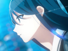 �֥ץ������ס�DECO*27����ν񤭲������ڶʡ�Journey�ɤ��ɲ�