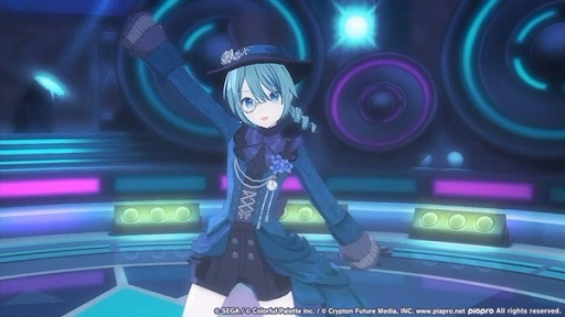 ���������꡼ No.003�Υ���ͥ������ / �֥ץ��������ȥ������ס�4���С��νи�Ψ��2�ܤ�2��ǯ��ǰ�����㳫��