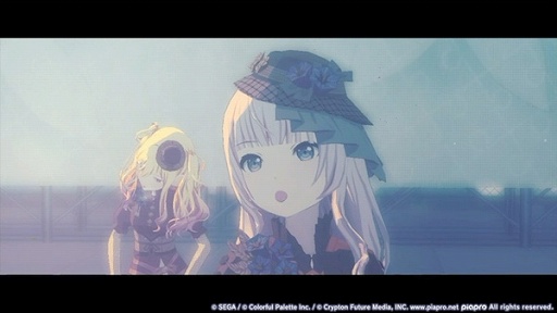 ���������꡼ No.005�Υ���ͥ������ / �֥ץ��������ȥ������ס�4���С��νи�Ψ��2�ܤ�2��ǯ��ǰ�����㳫��