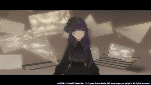 ���������꡼ No.007�Υ���ͥ������ / �֥ץ��������ȥ������ס�4���С��νи�Ψ��2�ܤ�2��ǯ��ǰ�����㳫��