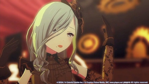 ���������꡼ No.009�Υ���ͥ������ / �֥ץ��������ȥ������ס�4���С��νи�Ψ��2�ܤ�2��ǯ��ǰ�����㳫��