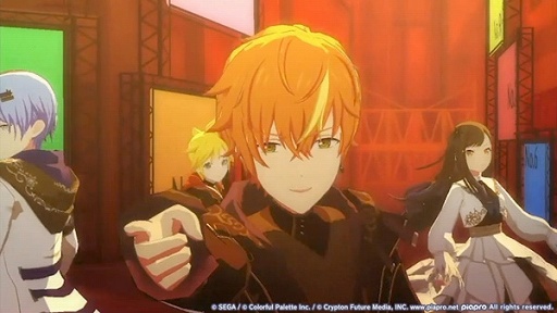 ���������꡼ No.011�Υ���ͥ������ / �֥ץ��������ȥ������ס�4���С��νи�Ψ��2�ܤ�2��ǯ��ǰ�����㳫��