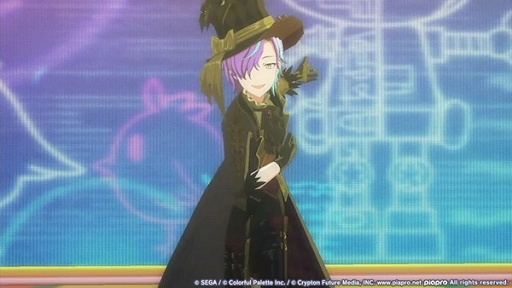 ���������꡼ No.013�Υ���ͥ������ / �֥ץ��������ȥ������ס�4���С��νи�Ψ��2�ܤ�2��ǯ��ǰ�����㳫��