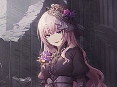 �֥ץ��������ȥ������ס�4���С��νи�Ψ��2�ܤ�2��ǯ��ǰ�����㳫��