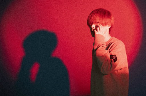 画像ギャラリー No.003のサムネイル画像 / 「プロセカ」2周年楽曲“Journey”MVを公開