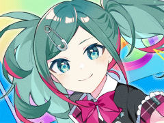 ֥ץ2ǯڶʡJourneyMV