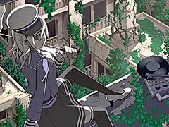 �֥ץ������ס��ꥺ�ॲ����ڶʤȤ��ơ�ŷ�μ�פ��ɲ�