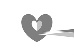 �֥ץ������ס��ꥺ�ॲ����ڶʤȤ��ơȥ���ϥåԡ���ե쥤����ɲ�