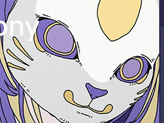 ֥ץס֥ե˥פꥺॲڶʤɲ