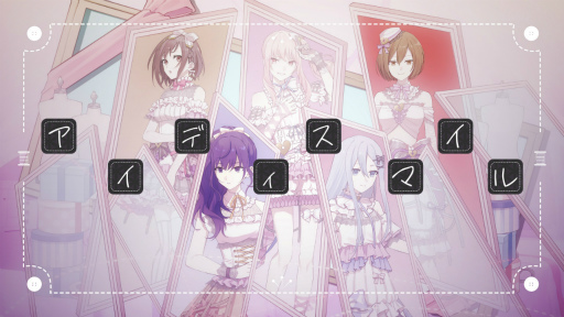 ���������꡼ No.001�Υ���ͥ������ / �֥ץ��������ȥ������ס��ꥺ�ॲ����ڶʤˡȥ��֥��ꥢ�åȡɡʺ�졦��ʡ��������˥��ˤ��ɲ�