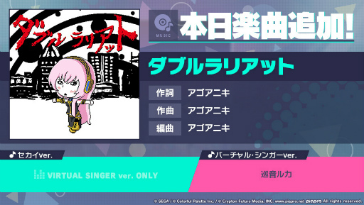 ���������꡼ No.002�Υ���ͥ������ / �֥ץ��������ȥ������ס��ꥺ�ॲ����ڶʤˡȥ��֥��ꥢ�åȡɡʺ�졦��ʡ��������˥��ˤ��ɲ�