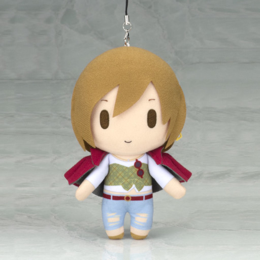 ���������꡼ No.013�Υ���ͥ������ / �֥ץ������ס��ߥˤ̤�����������Ƥ���Gift���ߤ��ߥ���饤���ĥ��ɤˤƼ������ճ���