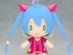 �֥ץ������ס��ߥˤ̤�����������Ƥ���Gift���ߤ��ߥ���饤���ĥ��ɤˤƼ������ճ���