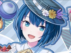 �֥ץ��������ȥ������ץ��٥�ȡ�HAPPY BIRTHDAY�饤�� �ڡɤ���������