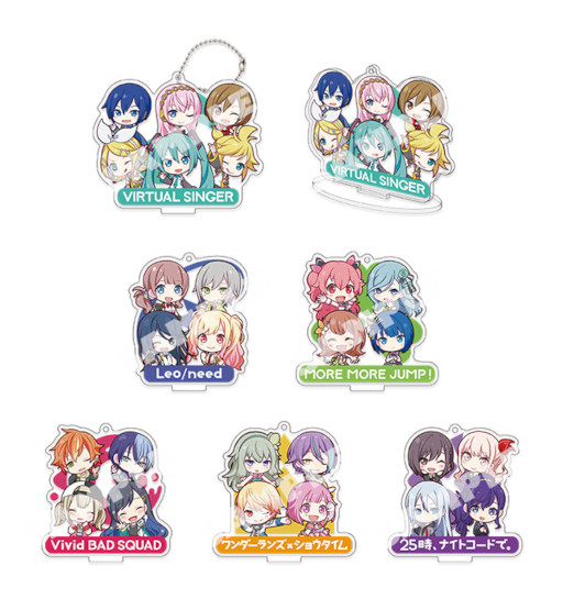 ���������꡼ No.011�Υ���ͥ������ / �ꥢ�륤�٥�ȡ֥ץ��������ȥ����� 2nd Anniversary ���պס״�Ϣ���å���ȯ����