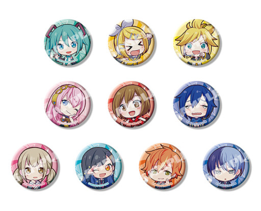 ���������꡼ No.012�Υ���ͥ������ / �ꥢ�륤�٥�ȡ֥ץ��������ȥ����� 2nd Anniversary ���պס״�Ϣ���å���ȯ����