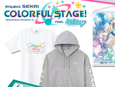 �ꥢ�륤�٥�ȡ֥ץ��������ȥ����� 2nd Anniversary ���պס״�Ϣ���å���ȯ����