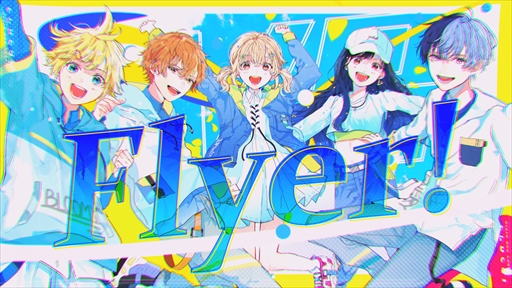 ���������꡼ No.002�Υ���ͥ������ / �֥ץ��������ȥ������ס���Bad �� End �� Night�ɤ�ꥺ�ॲ����ڶʤ��ɲ�