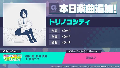 ���������꡼ No.002�Υ���ͥ������ / �֥ץ������ס��ꥺ�ॲ����ڶʤ� �֥ȥ�Υ����ƥ����ɲ�