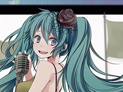 �֥ץ������ס��ꥺ�ॲ����ڶʤˡ֤����顢��ʡ�¿��Ѱ���Ǥ������ɲ�