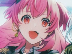 �֥ץ������ס��ꥺ�ॲ����ڶʤˡ�DAYBREAK FRONTLINE���ɲ�