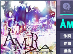 �֥ץ������ס�sasakure.UK����ν񤭲������ڶʡȏ��MARA(��̤����Ǿ)�ɤ�ꥺ�ॲ����ڶʤ��ɲ�