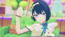 画像ギャラリー No.002のサムネイル画像 / 「プロセカ」,ゲーム内イベント“拝啓、あの頃のわたしへ”を開催