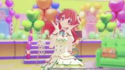 画像ギャラリー No.004のサムネイル画像 / 「プロセカ」,ゲーム内イベント“拝啓、あの頃のわたしへ”を開催