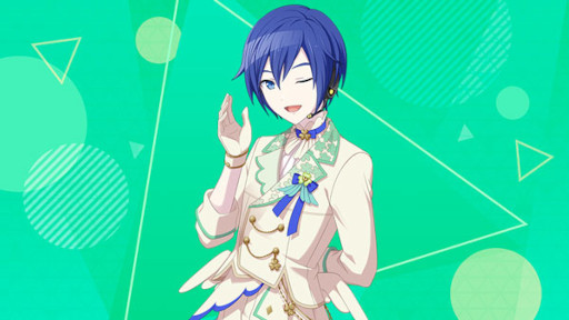 プロセカ」，ゲーム内イベント“拝啓、あの頃のわたしへ”を開催