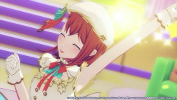 画像ギャラリー No.014のサムネイル画像 / 「プロセカ」,ゲーム内イベント“拝啓、あの頃のわたしへ”を開催