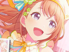 �֥ץ������ס��������⥤�٥�ȡ��ҷ������κ��Τ錄���ءɤ򳫺�