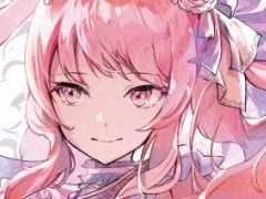 �֥ץ��������ȥ����� ����ե륹�ơ����� feat. �鲻�ߥ��פΡ�25�����ʥ��ȥ����ɤǡ���3rd Single��������������ۿ��򳫻�