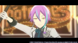 ���������꡼ No.001�Υ���ͥ������ / �֥ץ��������ȥ������ס��ĥ��ν񤭲������ڶʡ֤ɤ�ʷ�������˾�ߤ������פ��ɲ�