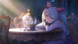 ���������꡼ No.010�Υ���ͥ������ / �֥ץ��������ȥ������ס��ĥ��ν񤭲������ڶʡ֤ɤ�ʷ�������˾�ߤ������פ��ɲ�