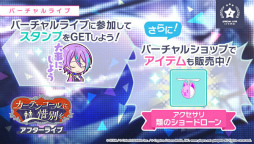 ���������꡼ No.013�Υ���ͥ������ / �֥ץ��������ȥ������ס��ĥ��ν񤭲������ڶʡ֤ɤ�ʷ�������˾�ߤ������פ��ɲ�