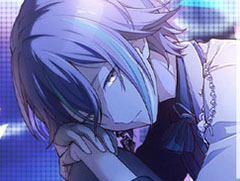 �֥ץ��������ȥ������ס��ĥ��ν񤭲������ڶʡ֤ɤ�ʷ�������˾�ߤ������פ��ɲ�