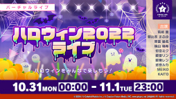 ���������꡼ No.002�Υ���ͥ������ / �֥ץ��������ȥ������ס������ʽ񤭲������ڶ��󶡥��ꥨ�������Ȥ���buzzG������������