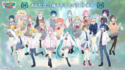 ���������꡼ No.006�Υ���ͥ������ / �֥ץ��������ȥ������ס������ʽ񤭲������ڶ��󶡥��ꥨ�������Ȥ���buzzG������������