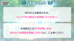 ���������꡼ No.007�Υ���ͥ������ / �֥ץ��������ȥ������ס������ʽ񤭲������ڶ��󶡥��ꥨ�������Ȥ���buzzG������������