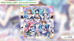 ���������꡼ No.008�Υ���ͥ������ / �֥ץ��������ȥ������ס������ʽ񤭲������ڶ��󶡥��ꥨ�������Ȥ���buzzG������������